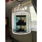 Crank Jason Statham Film Cell keyring keychain memorabilia collectible key ring