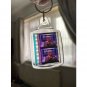 Daredevil Film Cell keyring keychain memorabilia collectible Ben Affleck 35mm
