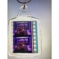Daredevil Film Cell keyring keychain memorabilia collectible Ben Affleck 35mm