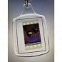 Darkman Film Cell keyring keychain memorabilia collectible key ring 35mm