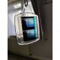 Fantastic 4 Film Cell key ring keychain memorabilia collectible Marvel 35mm