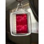 Guys and Dolls Film Cell key ring keychain memorabilia collectible Frank Sinatra