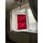 Guys and Dolls Film Cell key ring keychain memorabilia collectible Frank Sinatra