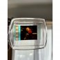 Hellboy 2 Golden Army Film Cell key ring keychain memorabilia collectible 35mm