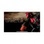 Hellboy 2 Golden Army Film Cell key ring keychain memorabilia collectible 35mm