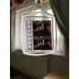 In Dreams Film Cell keyring keychain memorabilia collectible key ring 35mm
