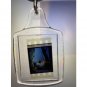 Disney Jungle Book cartoon Film Cell key ring keychain memorabilia collectible