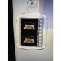 Kill Bill Tarantino Film Cell key ring keychain memorabilia collectible 35mm