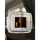Ozzy Osbourne Film movie Cell key ring keychain memorabilia collectible 35mm