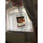 Bad Boys 2 Movie Film Cell keyring keychain memorabilia collectible Will Smith