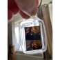 Once upon a time Mexico Movie Film Cell keyring keychain memorabilia collectible