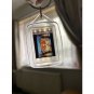 Tigger Movie Movie Film Cell keyring keychain memorabilia collectible 35mm