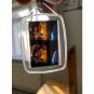 Apt Pupil Movie Movie Film Cell keyring keychain memorabilia collectible 35mm