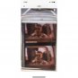 Three Kings Movie Movie Film Cell keyring keychain memorabilia collectible 35mm