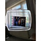 Eminem 8 Mile Movie Film Cell keyring keychain memorabilia collectible