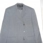 Johnny Adair MAD DOG signed autograph worn owned suit Mafia Krays Gangster