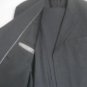 Johnny Adair MAD DOG signed autograph worn owned suit Mafia Krays Gangster