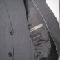 Johnny Adair MAD DOG signed autograph worn owned suit Mafia Krays Gangster
