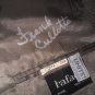 Frank Cullotta CASINO signed autograph personal owned and worn suit UNIQUE ITEM