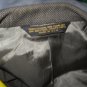 Frank Cullotta CASINO signed autograph personal owned and worn suit UNIQUE ITEM