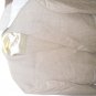 Frank Cullotta CASINO signed autograph personal owned and worn suit UNIQUE ITEM
