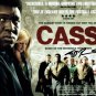 Cass Pennant hand signed autograp 5x4 photo football hooligan Westham Unuted ICF