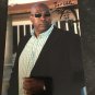Cass Pennant hand signed autograp 5x7 photo football hooligan Westham Unuted ICF
