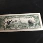 Cass Pennant hand signed autograph dollar football hooligan Westham Unuted ICF