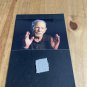 Henry Hill the Original Goodfella swatch from personal owned suit