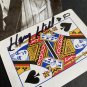 Henry Hill the Original Goodfella signed autograph casino card