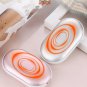 10000mAh Hand Warmer USB Heater Power Bank Rechargeable Electric Pocket Warmers reusable