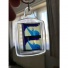 filmcellkeyrings