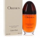 Obsession Perfume By Calvin Klein for Women