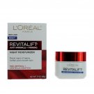 L'Oreal Revitalift Anti-Wrinkle + Firming by L'Oreal, 1.7oz Night Moisturizer