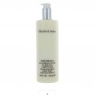Elizabeth Arden, 10oz Visible Difference Special Moisture Formula Lotion