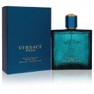 Versace Eros Cologne By Versace for Men