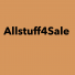 allstuff4salefragrances2