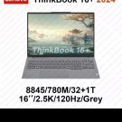 Lenovo 2024 Thinkbook