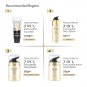 Olay, Total Effects 7 in 1 Day Cream Normal with SPF 15, 50g, 1.7 oz