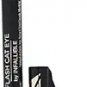 L'Oreal Paris Makeup Infallible Flash Cat Eye Waterproof Liquid Eyeliner, Black, 0.44 oz.