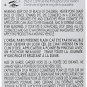 L'Oreal Paris Makeup Infallible Flash Cat Eye Waterproof Liquid Eyeliner, Black, 0.44 oz.
