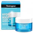 Neutrogena Hydro Boost Face Moisturizer with Hyaluronic Acid for Dry Skin