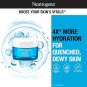 Neutrogena Hydro Boost Face Moisturizer with Hyaluronic Acid for Dry Skin