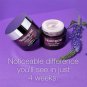Neutrogena Triple Age Repair Anti-Aging Daily Facial Moisturizer with SPF 25