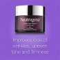 Neutrogena Triple Age Repair Anti-Aging Daily Facial Moisturizer with SPF 25