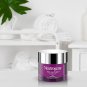 Neutrogena Triple Age Repair Anti-Aging Daily Facial Moisturizer with SPF 25