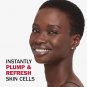 Olay Regenerist Micro-Sculpting Face Cream