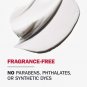 Olay Regenerist Micro-Sculpting Face Cream