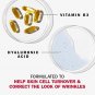 Olay Regenerist Micro-Sculpting Face Cream