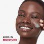 Olay Regenerist Micro-Sculpting Face Cream